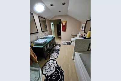 1545 Linden Court, Florence, KY 41042 - Photo 32