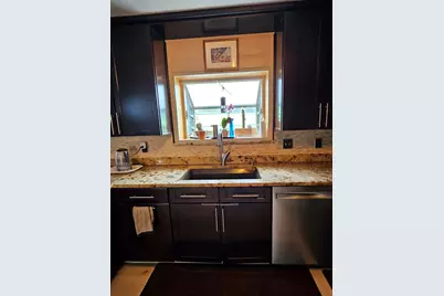 1545 Linden Court, Florence, KY 41042 - Photo 8