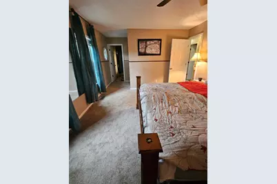 1545 Linden Court, Florence, KY 41042 - Photo 26