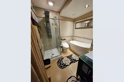 1545 Linden Court, Florence, KY 41042 - Photo 28