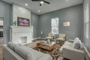 768 Highland Ave, Fort Wright, KY 41011 - Photo 4