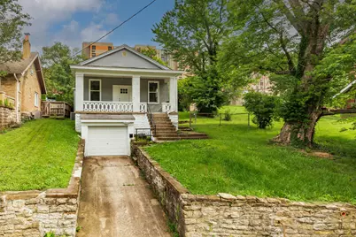 768 Highland Avenue, Fort Wright, KY 41011 - Photo 22
