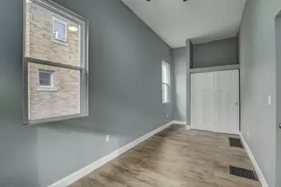 768 Highland Ave, Fort Wright, KY 41011 - Photo 16