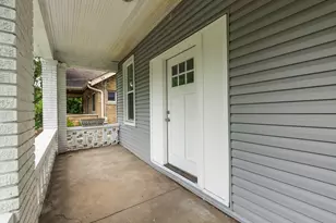 768 Highland Ave, Fort Wright, KY 41011 - Photo 2