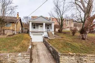 768 Highland Ave, Fort Wright, KY 41011 - Photo 4