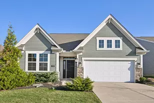 2256 Amici Dr, Covington, KY 41017 - Photo 2