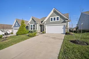 2256 Amici Dr, Covington, KY 41017 - Photo 26