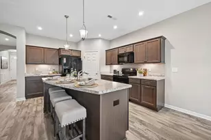 2256 Amici Dr, Covington, KY 41017 - Photo 16