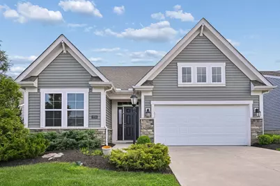 2256 Amici Drive, Covington, KY 41017 - Photo 1