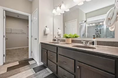 2256 Amici Drive, Covington, KY 41017 - Photo 30