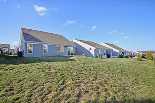 2256 Amici Dr, Covington, KY 41017 - Photo 34