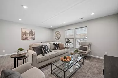 2256 Amici Drive, Covington, KY 41017 - Photo 22