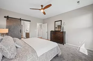 2256 Amici Dr, Covington, KY 41017 - Photo 20