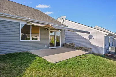 2256 Amici Drive, Covington, KY 41017 - Photo 32