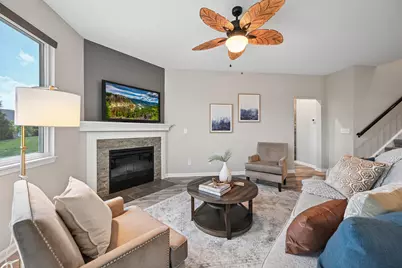 2256 Amici Drive, Covington, KY 41017 - Photo 8