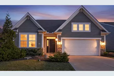 2256 Amici Drive, Covington, KY 41017 - Photo 38