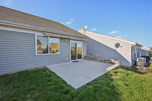 2256 Amici Dr, Covington, KY 41017 - Photo 36
