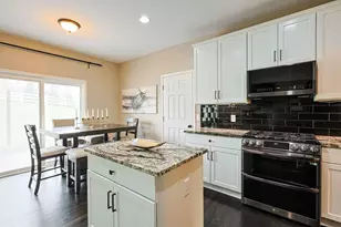 8640 Treeline Dr, Florence, KY 41042 - Photo 18