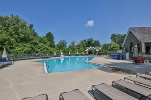 8640 Treeline Dr, Florence, KY 41042 - Photo 44