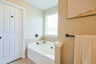 8640 Treeline Dr, Florence, KY 41042 - Photo 24