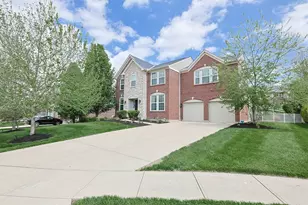 8640 Treeline Dr, Florence, KY 41042 - Photo 40