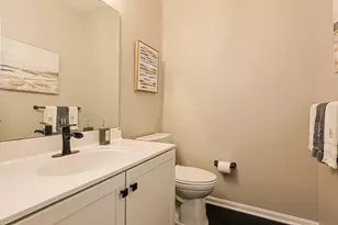 8640 Treeline Dr, Florence, KY 41042 - Photo 32