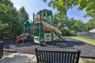 8640 Treeline Dr, Florence, KY 41042 - Photo 46