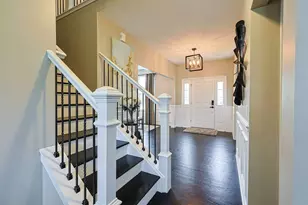 8640 Treeline Dr, Florence, KY 41042 - Photo 4