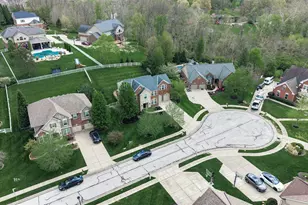 8640 Treeline Dr, Florence, KY 41042 - Photo 48