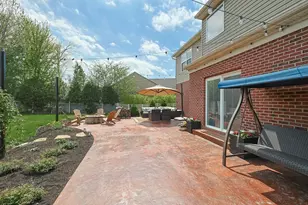 8640 Treeline Dr, Florence, KY 41042 - Photo 38