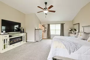 8640 Treeline Dr, Florence, KY 41042 - Photo 22