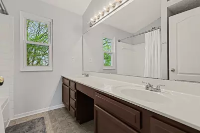 2493 Ferdinand Drive, Burlington, KY 41005 - Photo 26