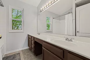 2493 Ferdinand Dr, Burlington, KY 41005 - Photo 26