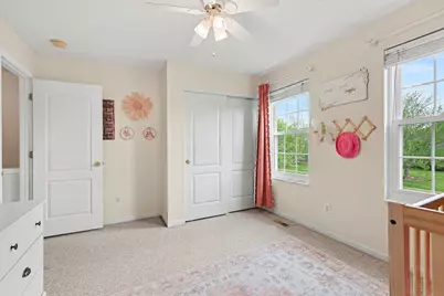 2493 Ferdinand Drive, Burlington, KY 41005 - Photo 16