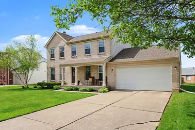 2493 Ferdinand Drive, Burlington, KY 41005 - Photo 2