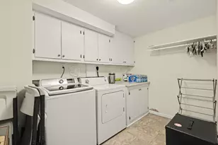 2493 Ferdinand Dr, Burlington, KY 41005 - Photo 30