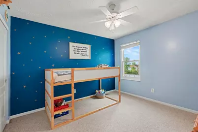 2493 Ferdinand Drive, Burlington, KY 41005 - Photo 24