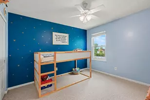 2493 Ferdinand Dr, Burlington, KY 41005 - Photo 24
