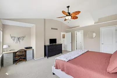 2493 Ferdinand Drive, Burlington, KY 41005 - Photo 14