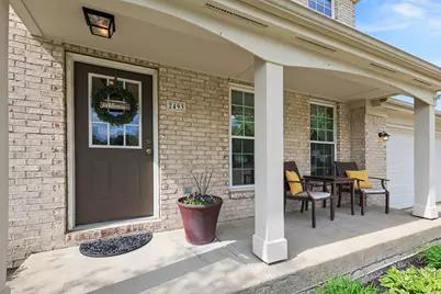 2493 Ferdinand Drive, Burlington, KY 41005 - Photo 4