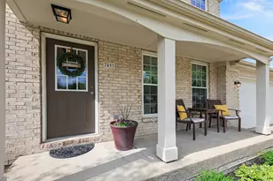 2493 Ferdinand Dr, Burlington, KY 41005 - Photo 4