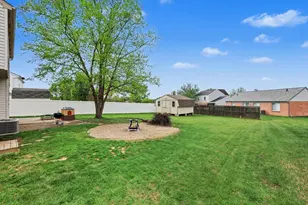 2493 Ferdinand Dr, Burlington, KY 41005 - Photo 34