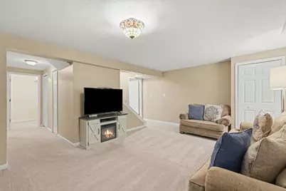 2493 Ferdinand Drive, Burlington, KY 41005 - Photo 20