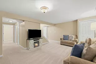 2493 Ferdinand Dr, Burlington, KY 41005 - Photo 20