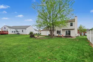 2493 Ferdinand Dr, Burlington, KY 41005 - Photo 32