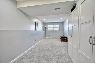 1166 Fallbrook Drive, Elsmere, KY 41018 - Photo 18