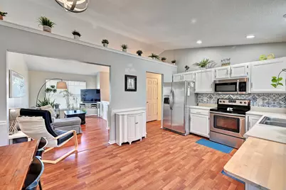 1166 Fallbrook Drive, Elsmere, KY 41018 - Photo 8