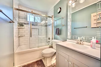 1166 Fallbrook Drive, Elsmere, KY 41018 - Photo 14