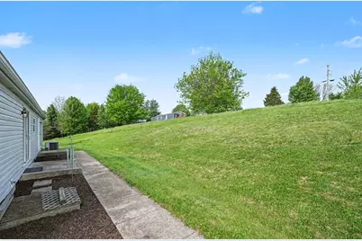 94 Tower Drive, Verona, KY 41092 - Photo 20