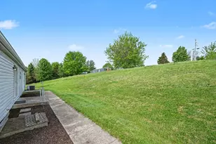 94 Tower Dr, Verona, KY 41092 - Photo 20